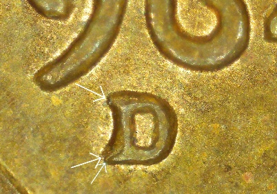 1964-D-LMC-Possible-RPM-Couldn't-Find-A-Match