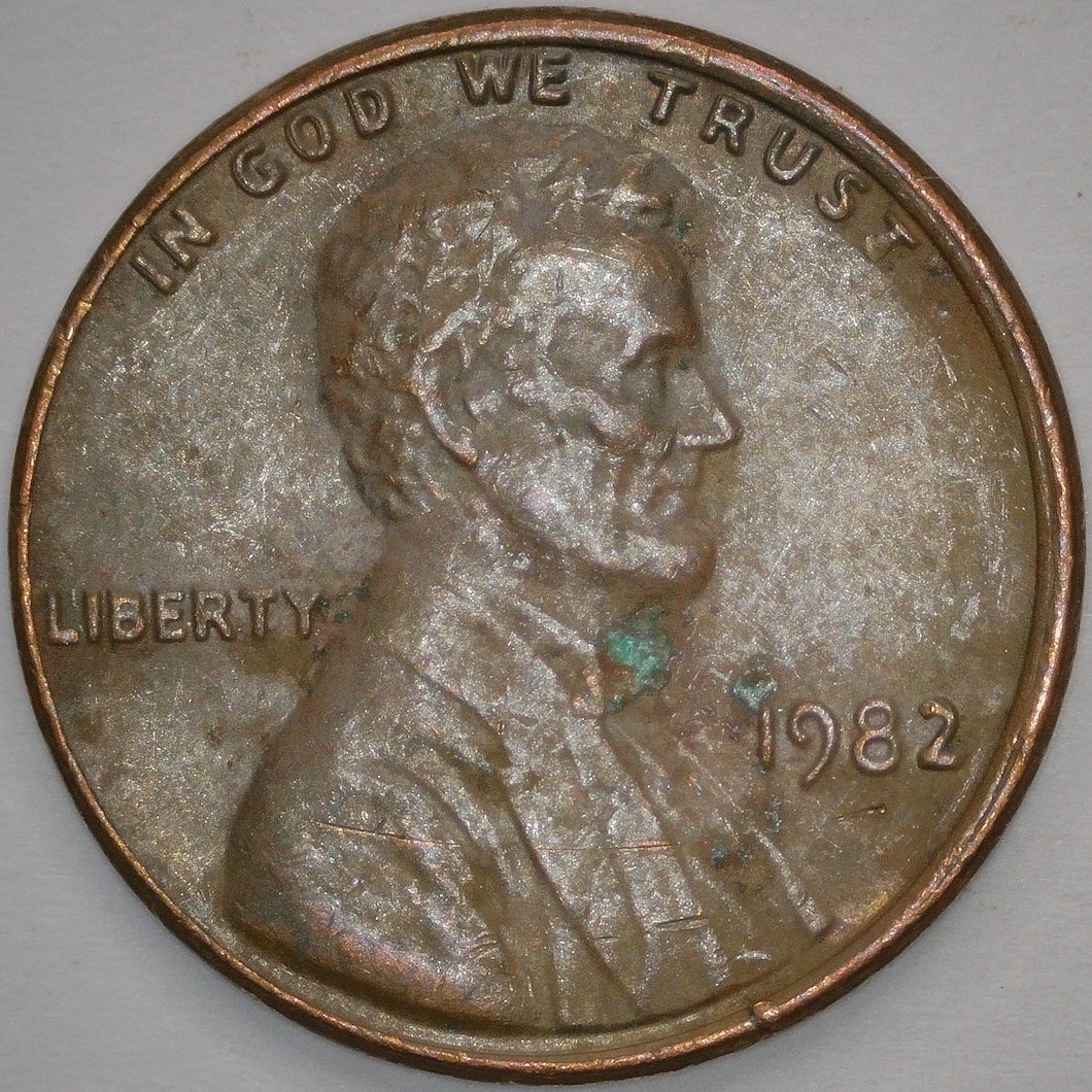 1982-P-Lincoln-Cent--DDO-001-FS-101-WDDO-002