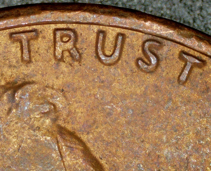 1982-P-Lincoln-Cent-Copper-Zinc-DDO-Or-Die-Deterioration?