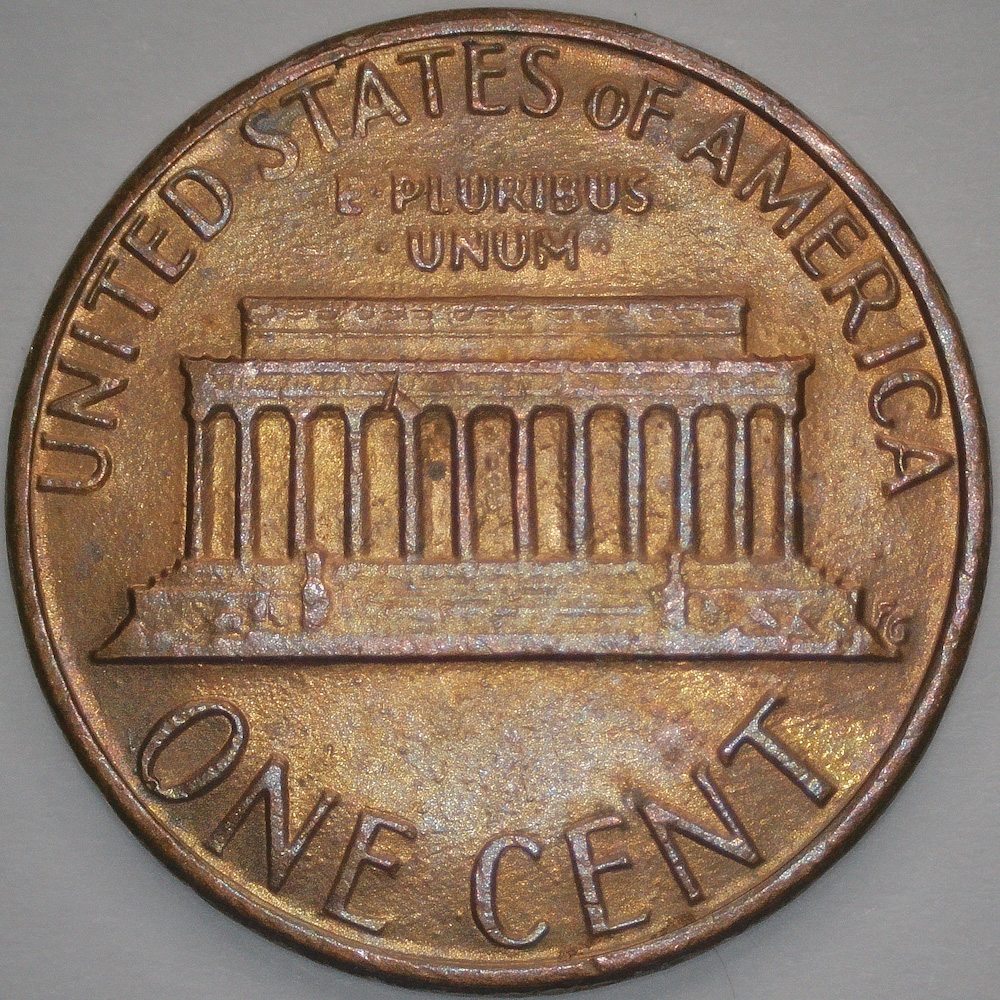 1982-P-Lincoln-Cent-Copper-Zinc-DDO-Or-Die-Deterioration?