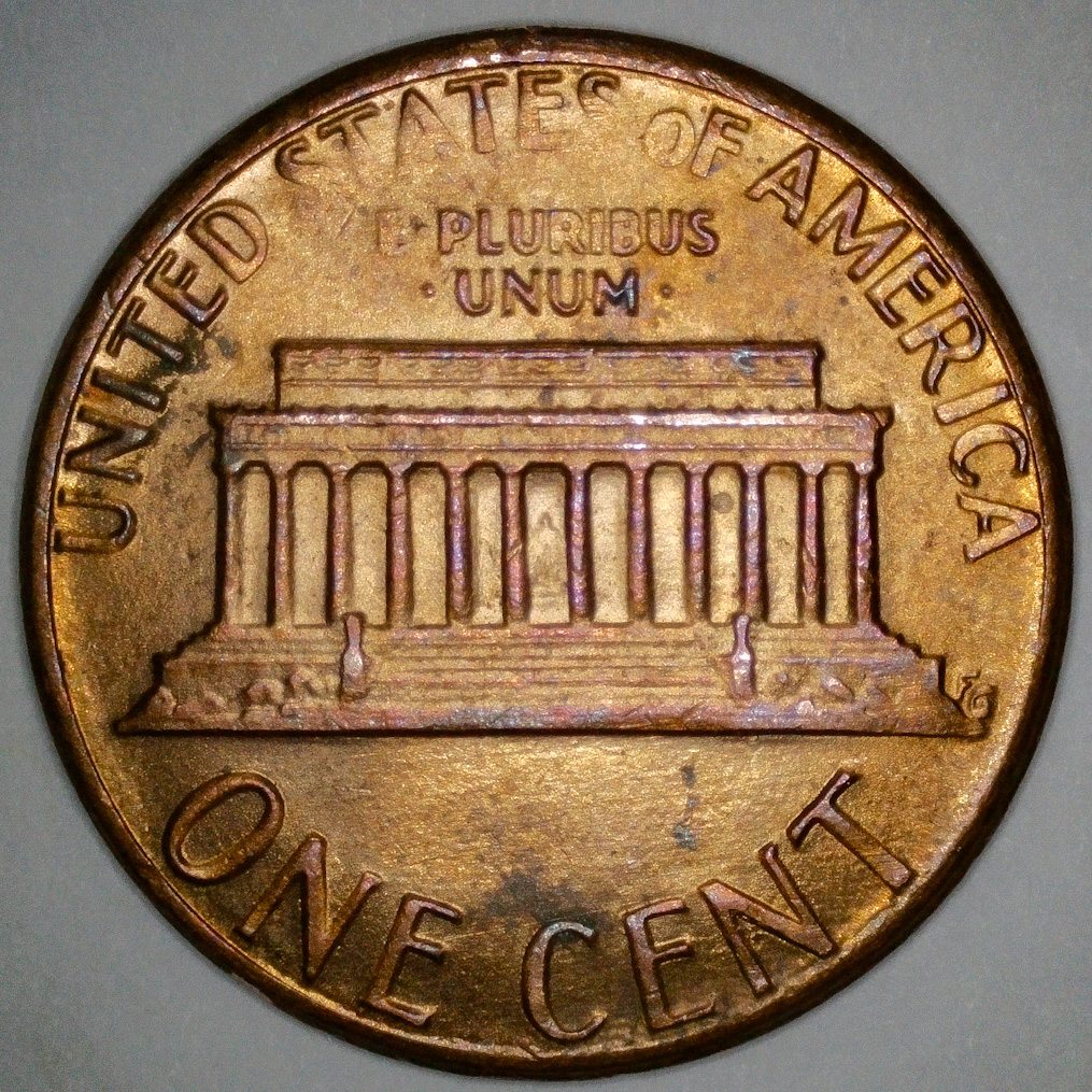 1983-P-Lincoln-Cent-BIE