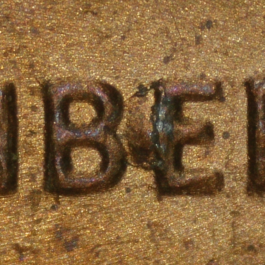 1983-P-Lincoln-Cent-BIE