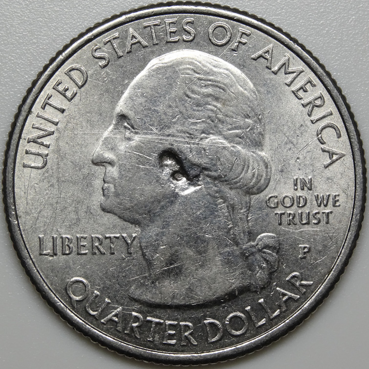 2018-P-Michigan-Quarter-Strike-Through-Error--Or-Vise-Job?