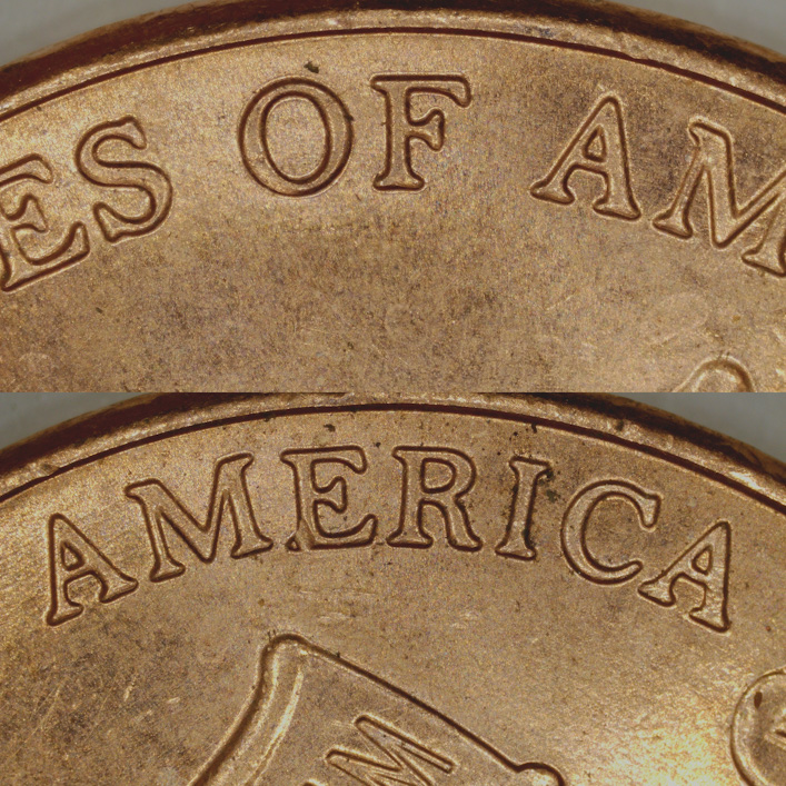 2021-P-Lincoln-Cent-New-Unlisted-DDR