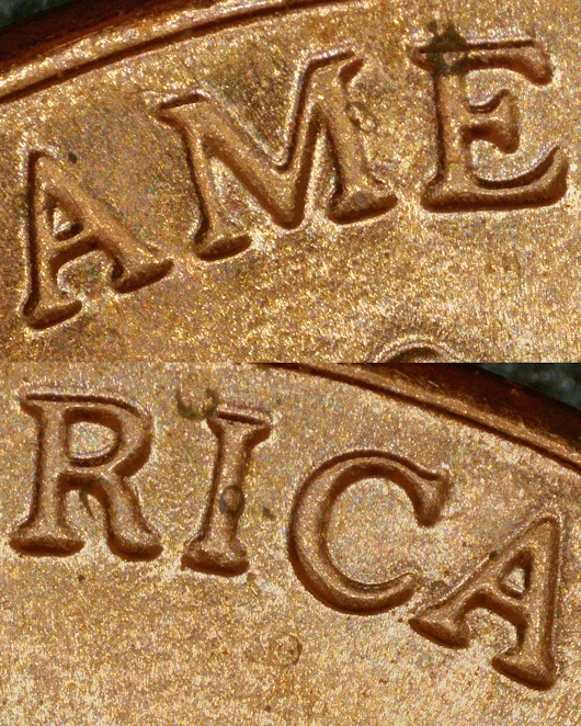 2023-P-Lincoln-Shield-Cent-New-DDR-Unlisted