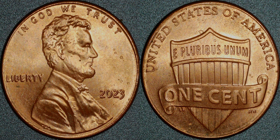 2023-P-Lincoln-Shield-Cent-New-DDR-Unlisted