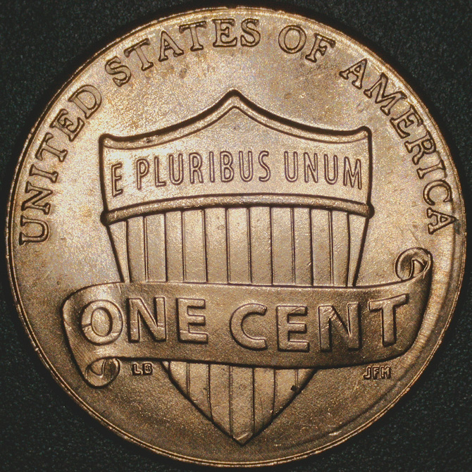 2022-P-Lincoln-Cent-Obverse-Die-Clash