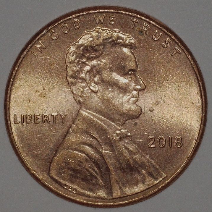 2018-P-Lincoln-Shield-Cent-Die-Clash