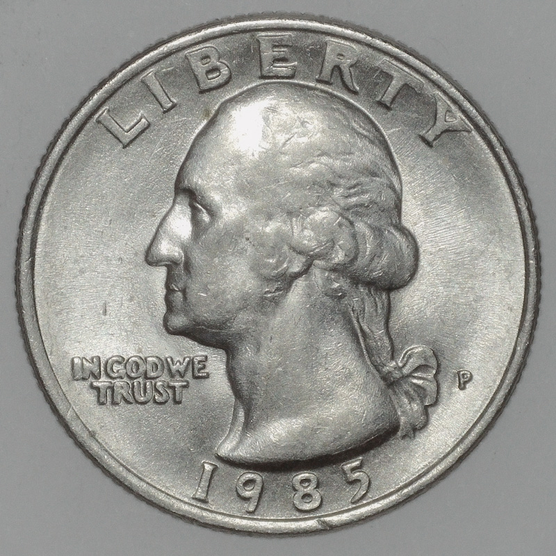 1985-P-Washington-Quarter-DDO-Or-MD?