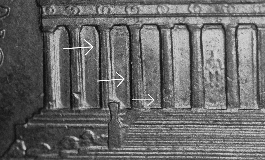 1992-P-Lincoln-Cent-DDR?
