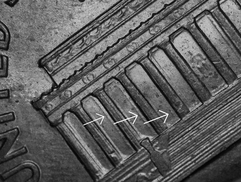 1992-P-Lincoln-Cent-DDR?