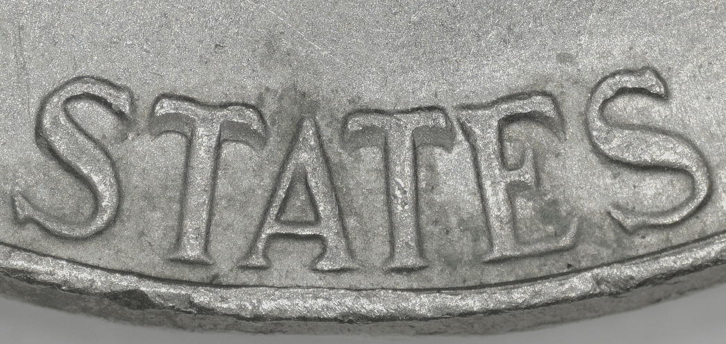 2022-P-Jefferson-Nickel-Unlisted-DDR