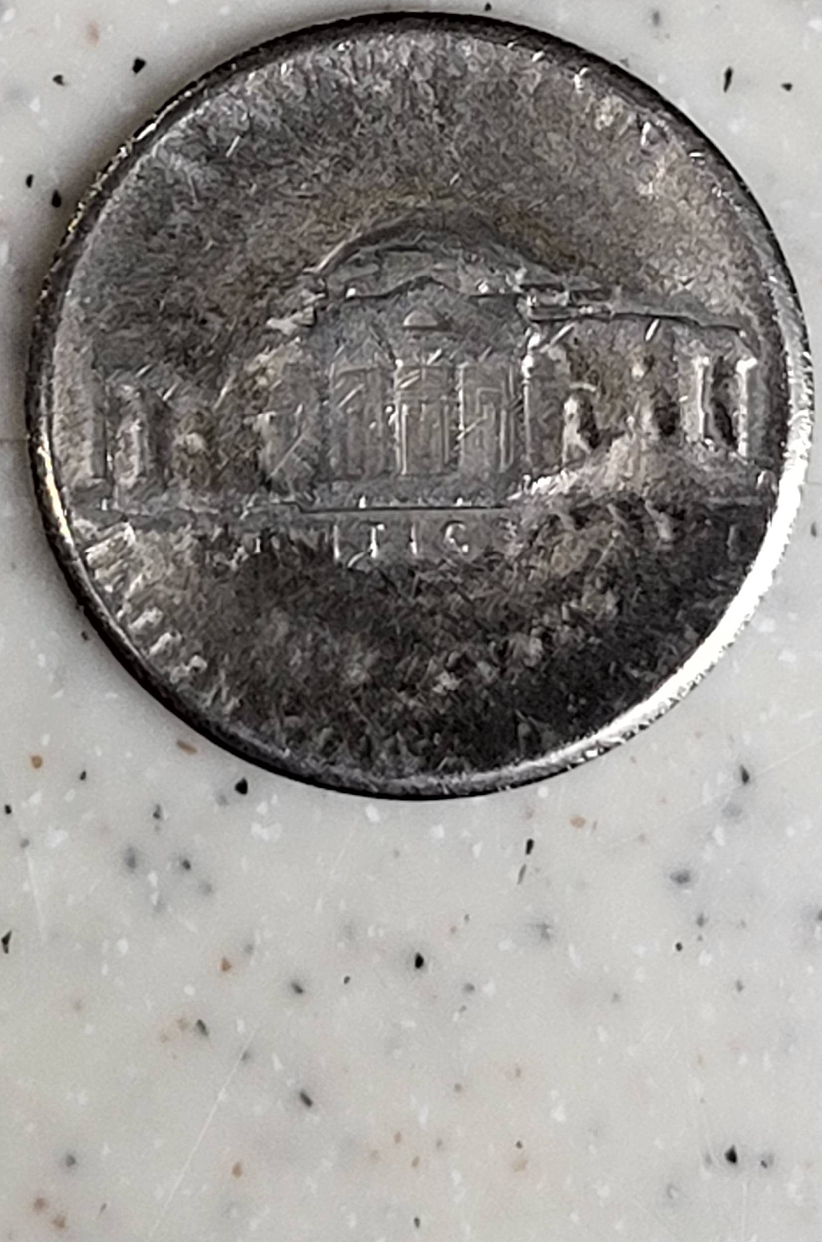 2000-D-Jefferson-Nickel-Reverse-Error-Or-Damage?