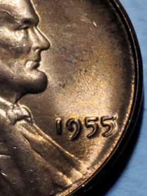 1955-Doubled-5-Lincoln-Error?