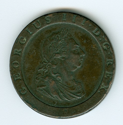 How-Far-Back-Can-We-Go?-Fourth-Edition!-Ended-At-1461-Waiting-On-1460-C.-E.-A.-H.-864