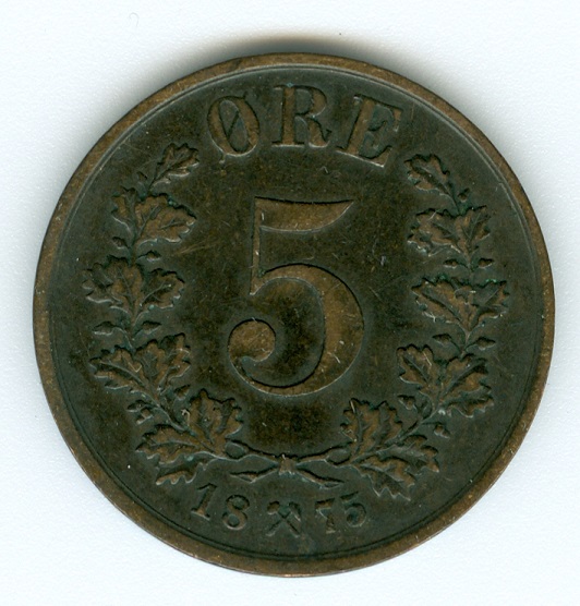 Post-Your-Lion-Coins!