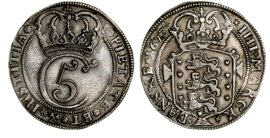 Post-Your-Lion-Coins!