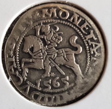 Continuing-List-To-Show-Everyones-Latest-Acquisitions