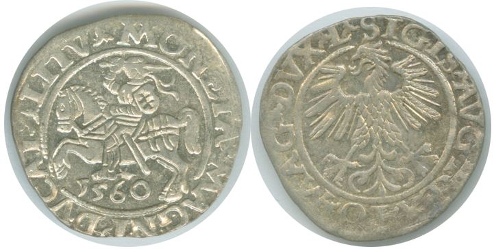 How-Far-Back-Can-We-Go?-Fifth-Edition!-Ended-At-1461-Waiting-On-1460-C.-E.-A.-H.-864