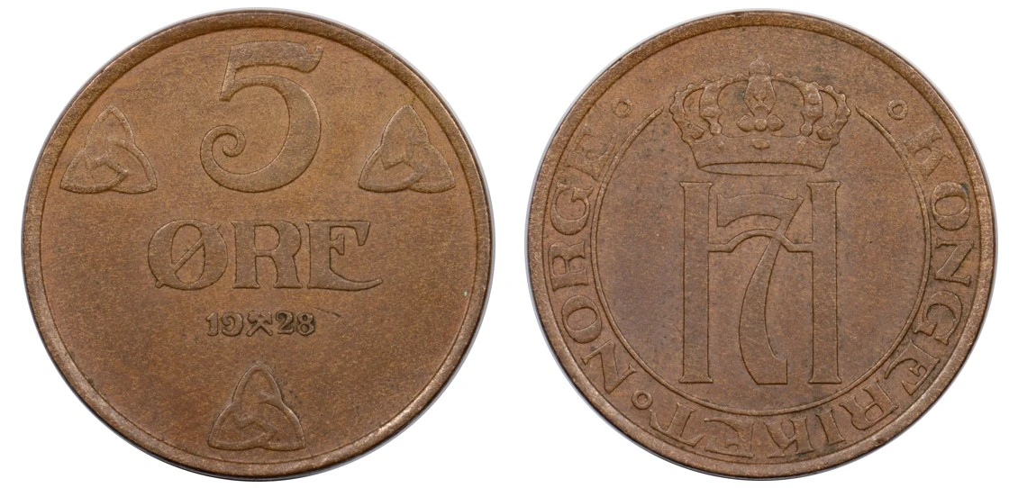 How-Far-Back-Can-We-Go?-Ninth-Edition!