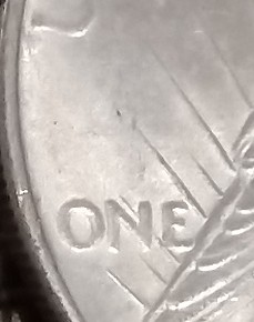 Can't-Figure-Out-This-E-In-One-On-The-2023-S-Peace-Dollar