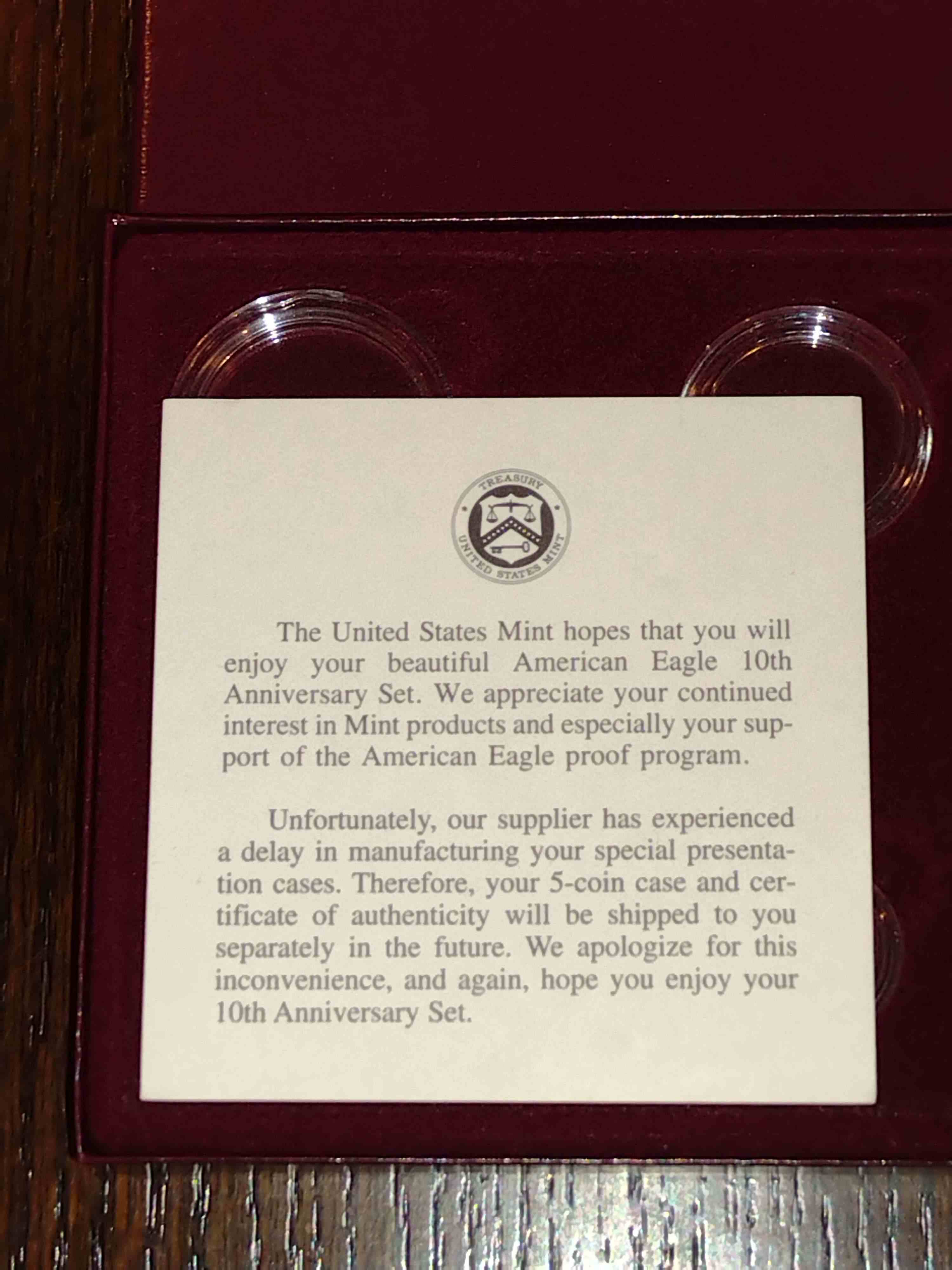 Post-Pictures-Of-USA-Sets-In-Original-Government-Packaging