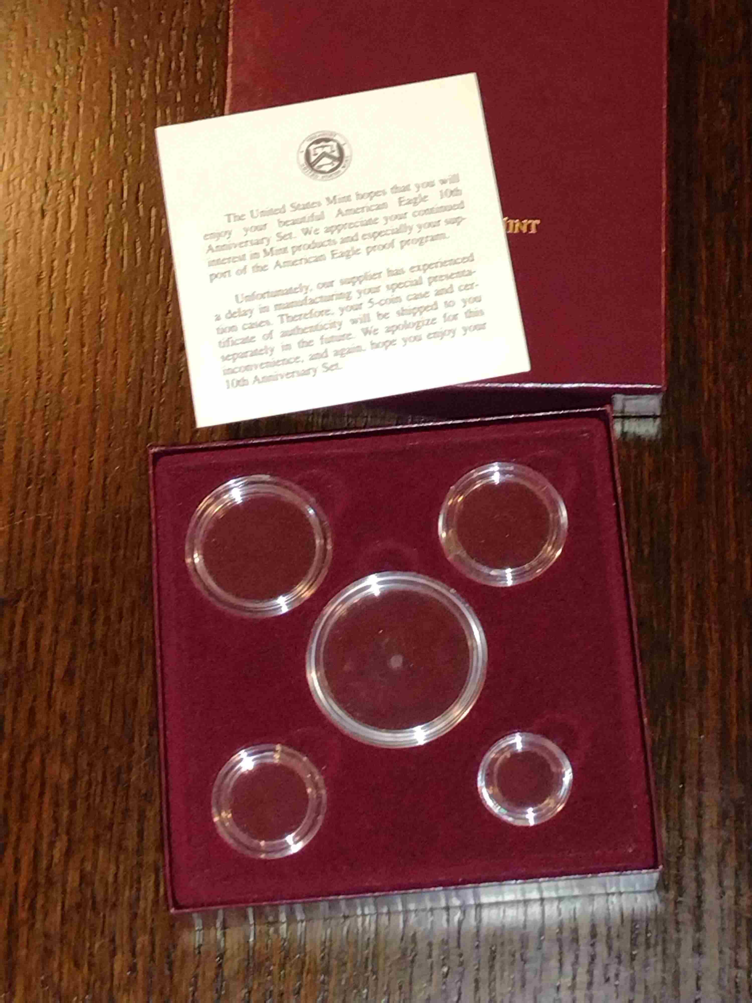 Post-Pictures-Of-USA-Sets-In-Original-Government-Packaging