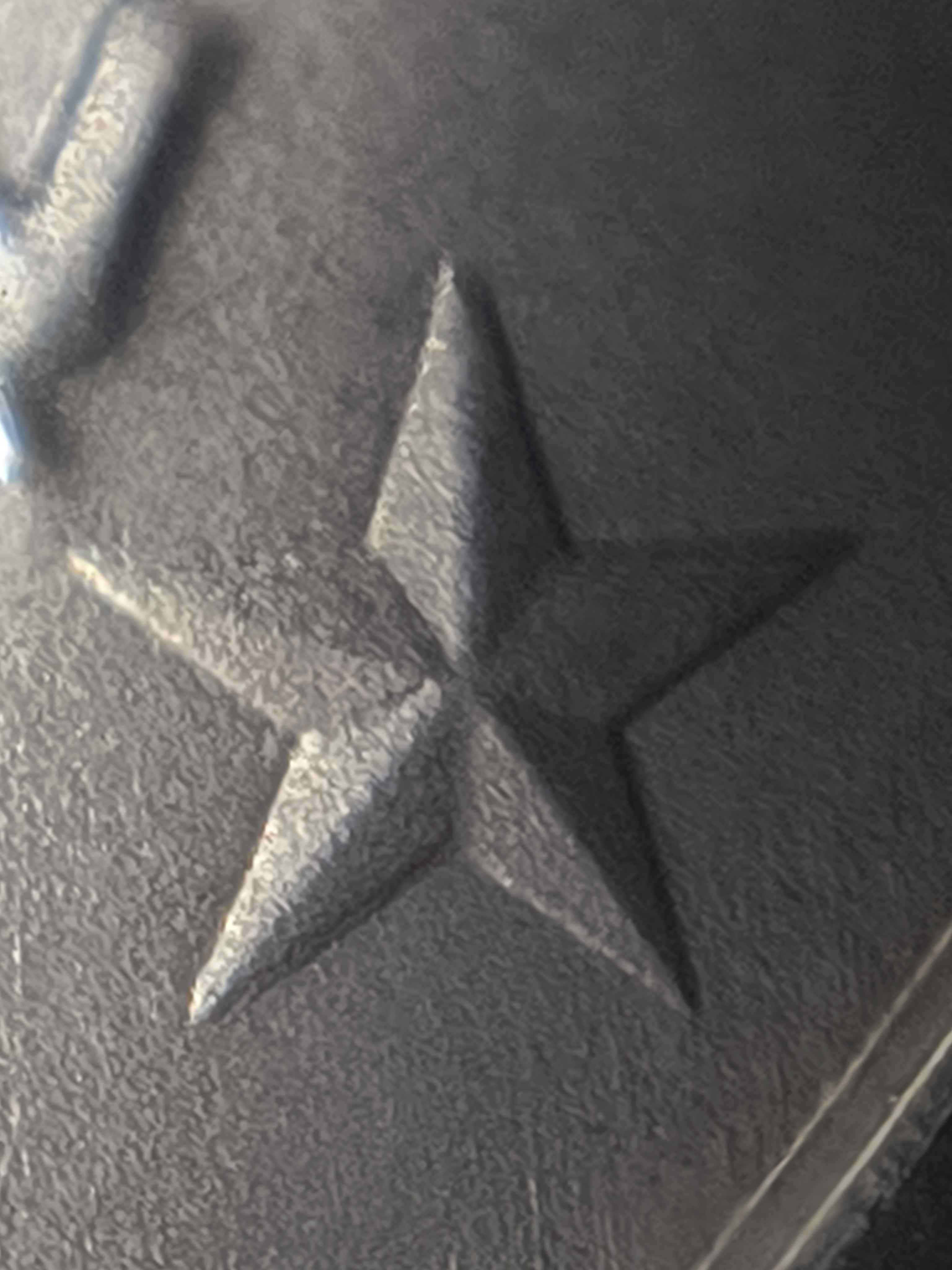 The-Star-Privy-Close-Up