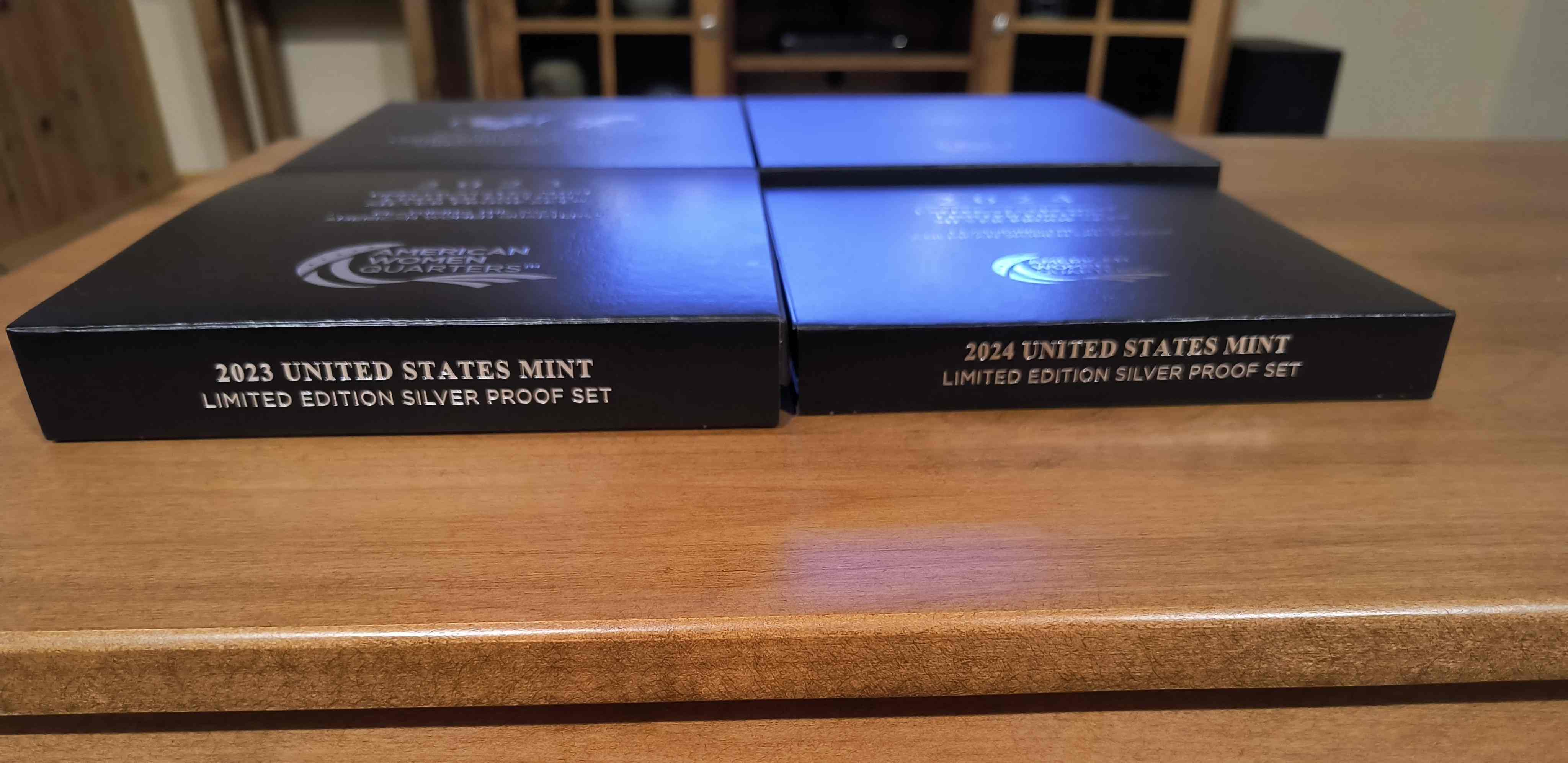 2024-Limited-Edition-Silver-Proof-Set