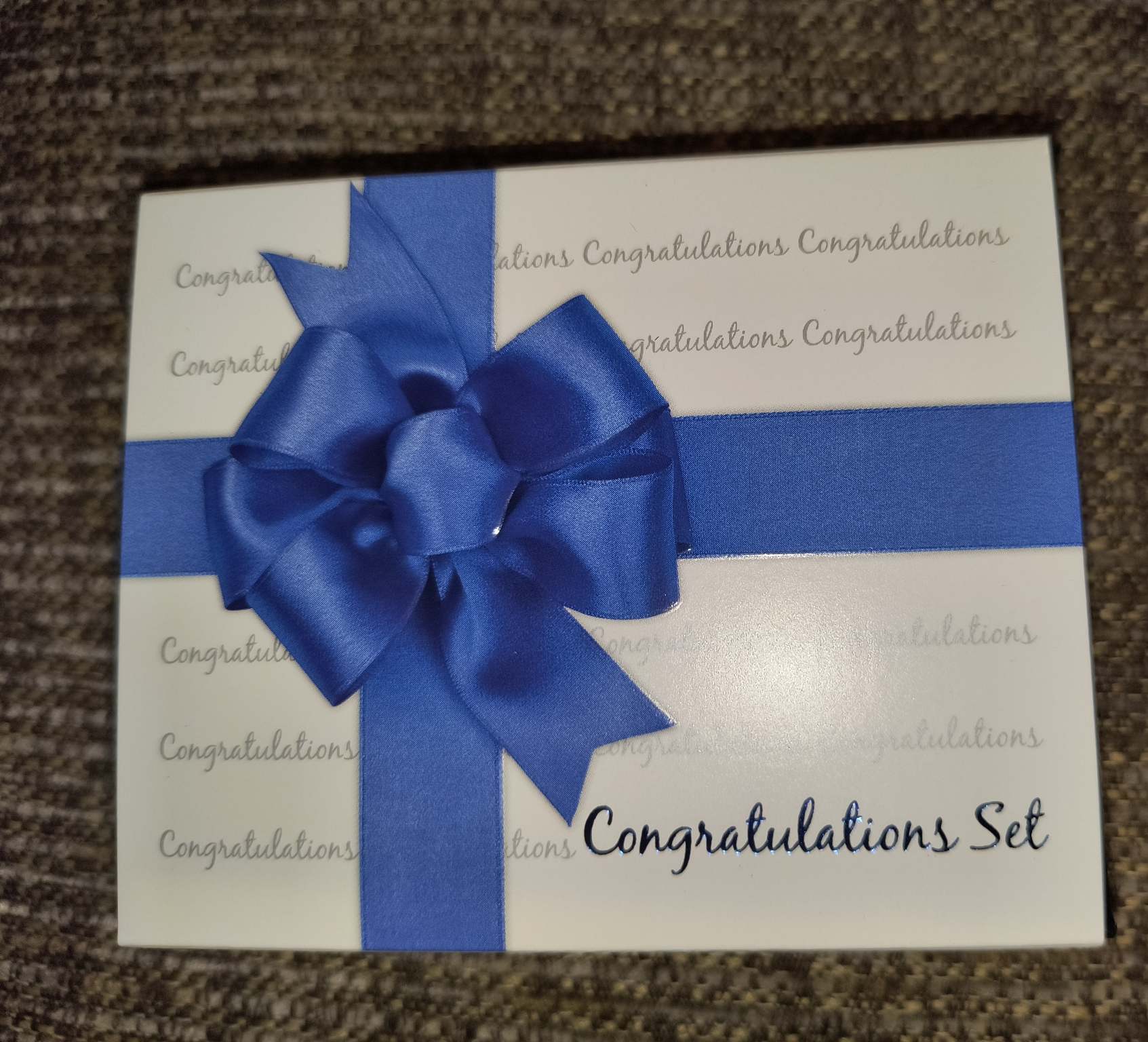 2025-W-Congratulations-Set-Delivered.