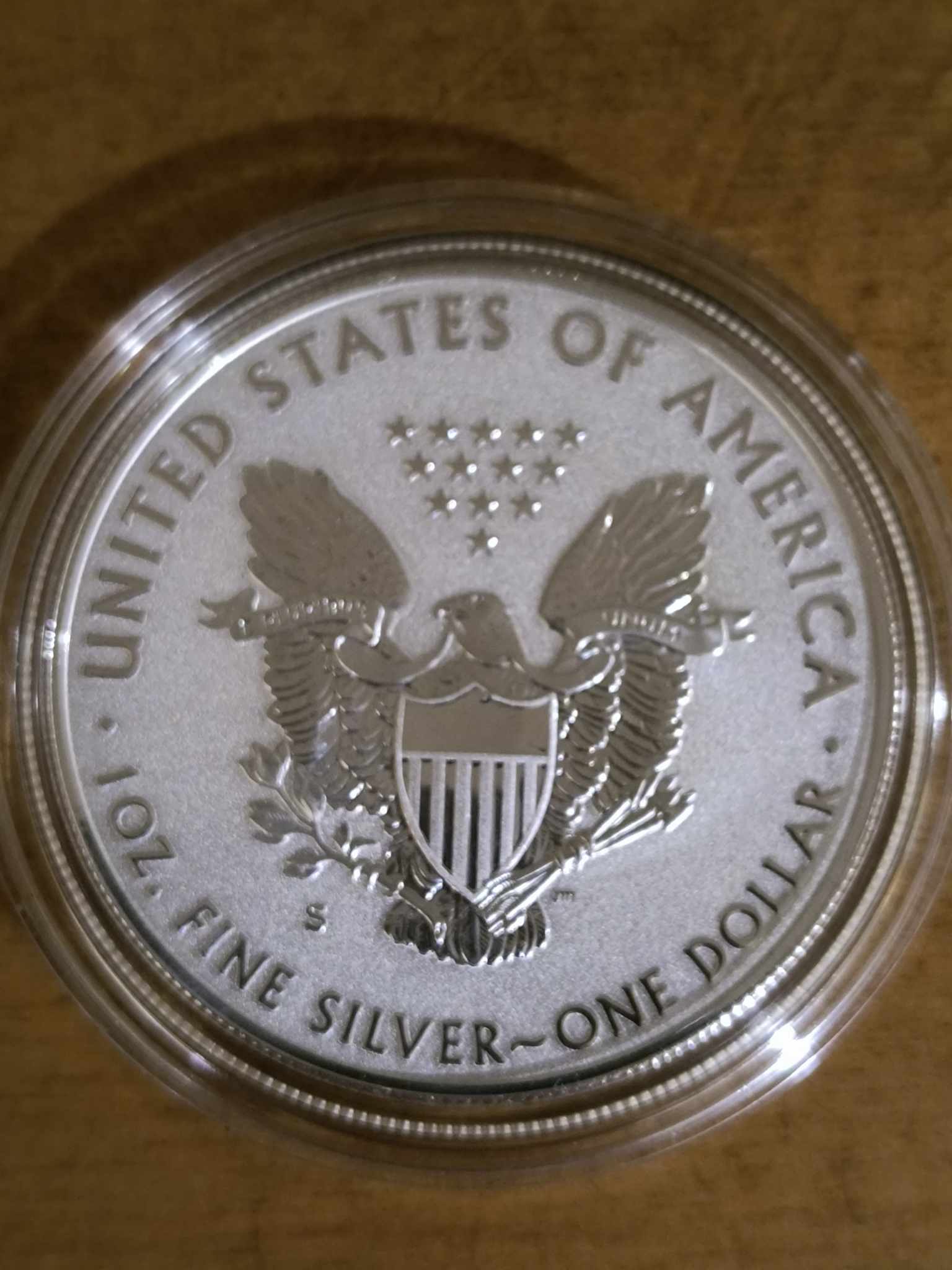 Who-Minted-It-Better?-2019-W-Vs-2019-S-Enhanced-Reverse-Proofs
