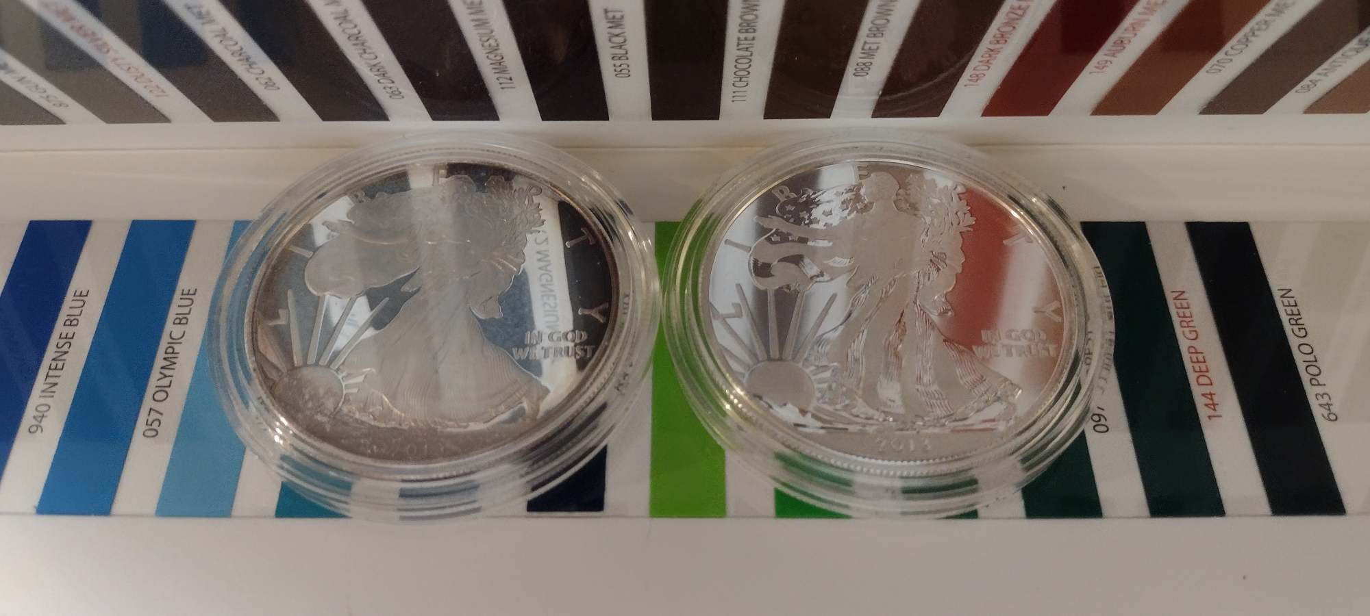 By-Request,-Images-Of-Enhanced-Uncirculated