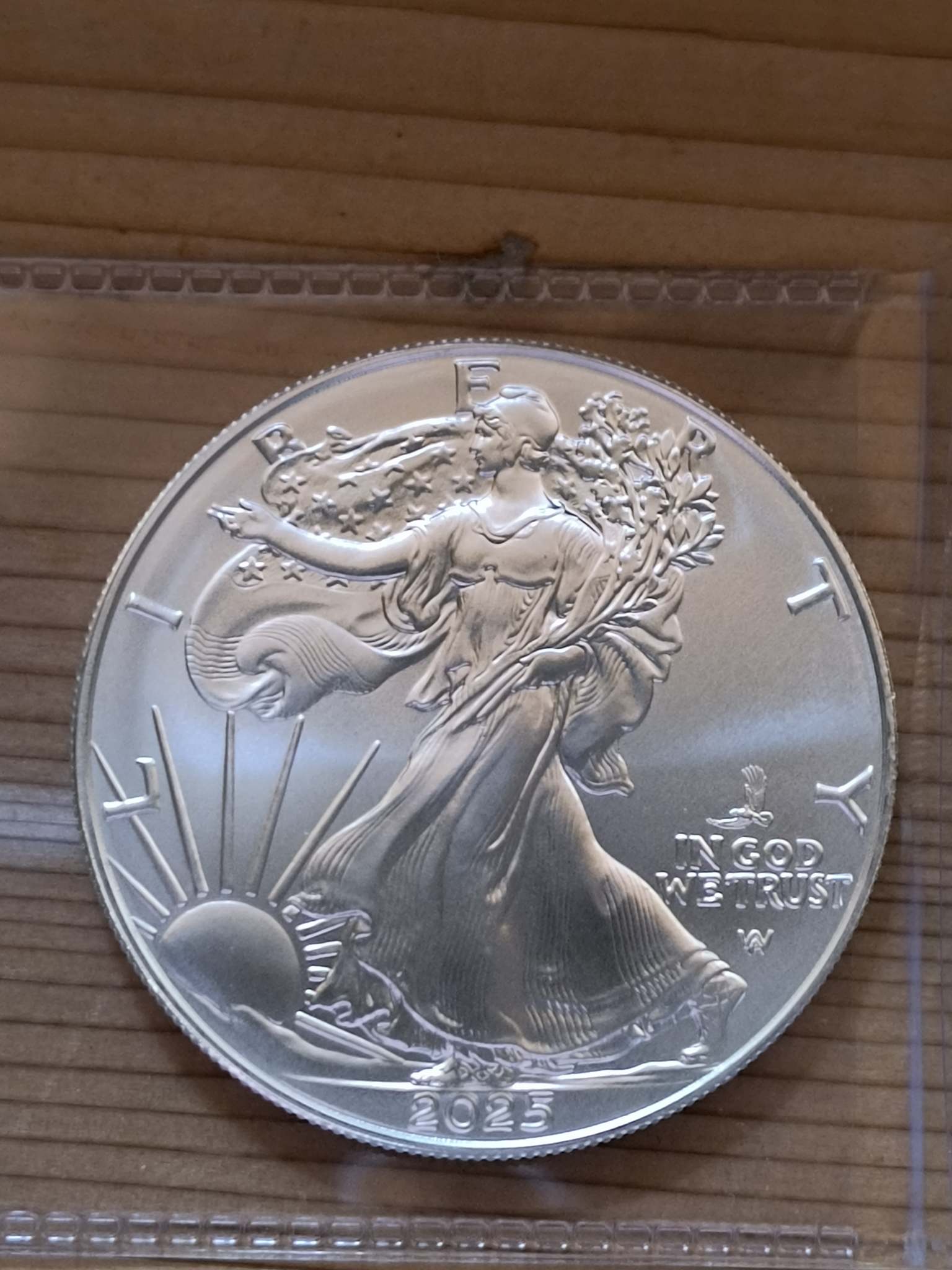 2025-Eagle-Privy-Close-Ups