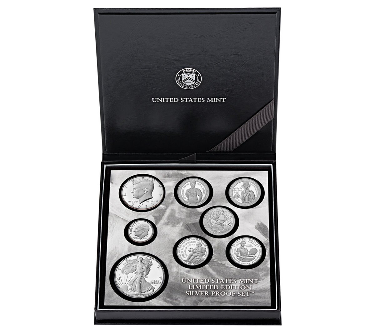 2025-Limited-Edition-Silver-Proof-Set-Images-And-Other-Thoughts