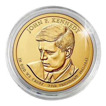 2025-US-Mint-Silver-Proof-Set