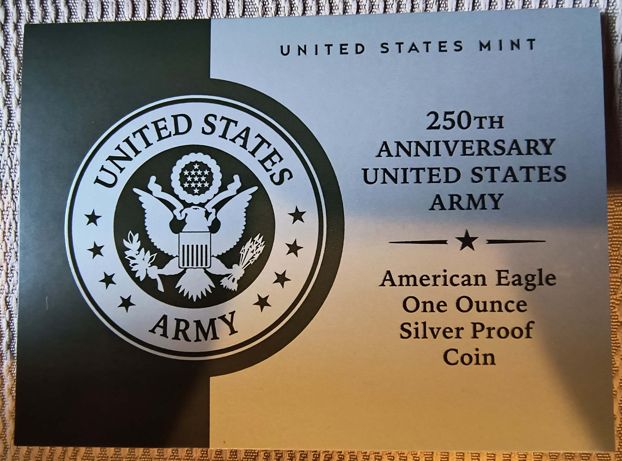 My-Army-Privy-ASE-With-The-Scope