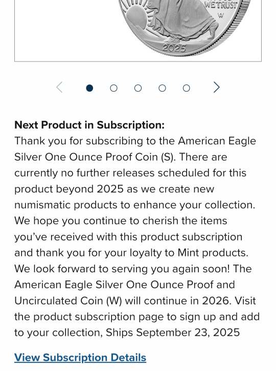 Is-The-San-Francisco-Mint-Closing?-If-So,-R.-I.-P.-The-S-Mint-ASE