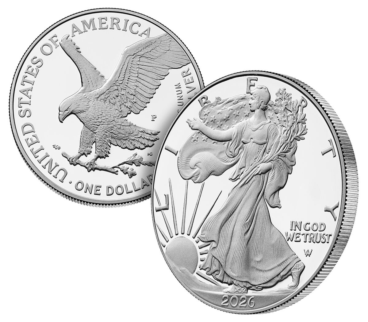 Curiouser-And-Curiouser:-2026-Congrats-Set-Is-A-Philly,-No-Dual-Date-Or-Privy?
