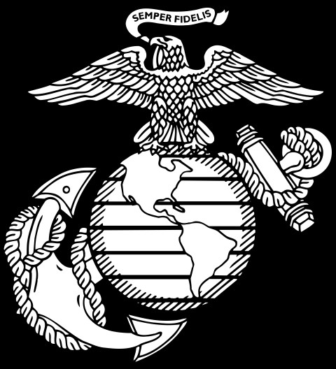 Privy-Comparison-For-The-2025-US-Military-Semiq-ASEs