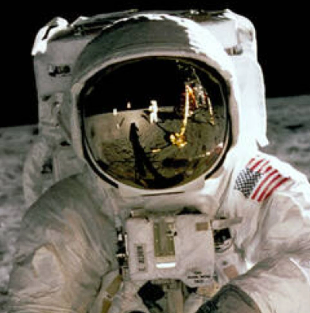 Can-A-Living-Person-Be-On-A-US-Coin?--MS-Copilot-Say-Yes