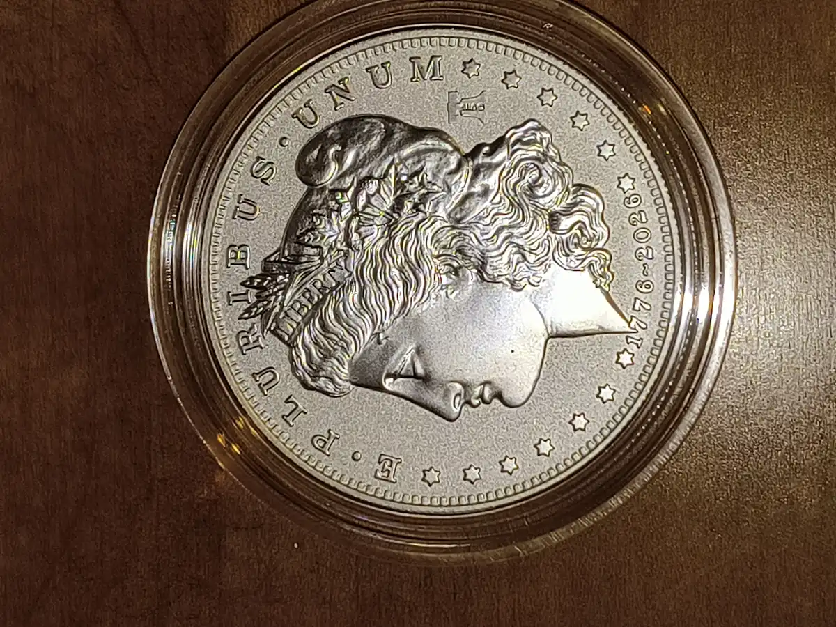 2026-Morgan-And-Peace-Silver-Dollars-Enhanced-Uncirculated-Coins-Available-August-25