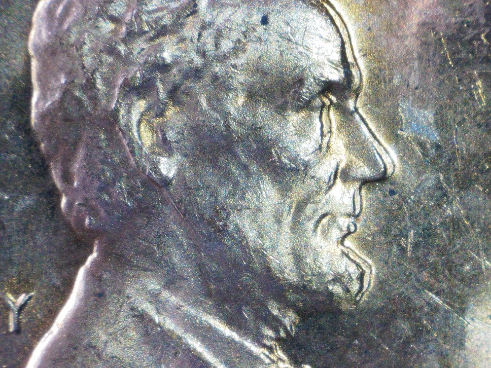 1969-S-Cent-DDO-Double-Profile