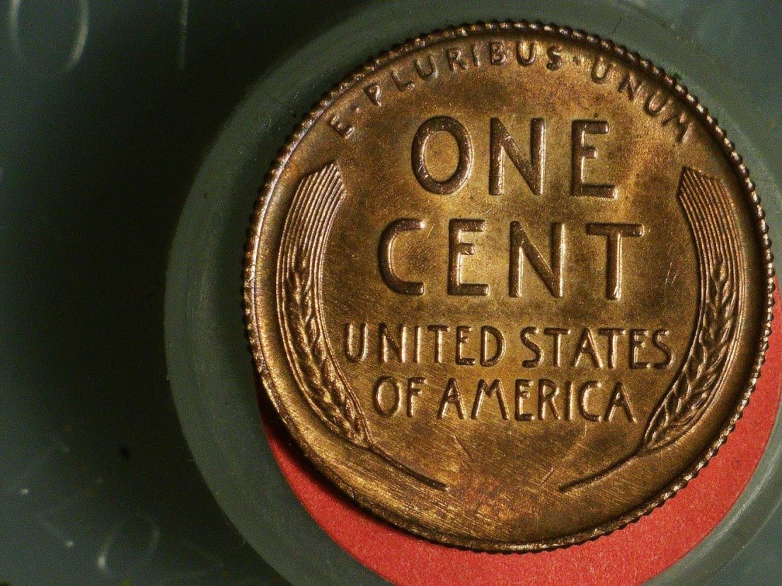 1937-P-Cent-Reeded-Edge