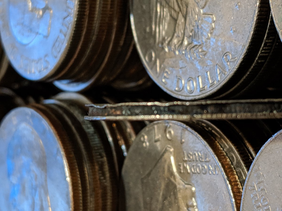 1987-P-Quarter:-Error-Or-Wear-From-Age?-Help-Please