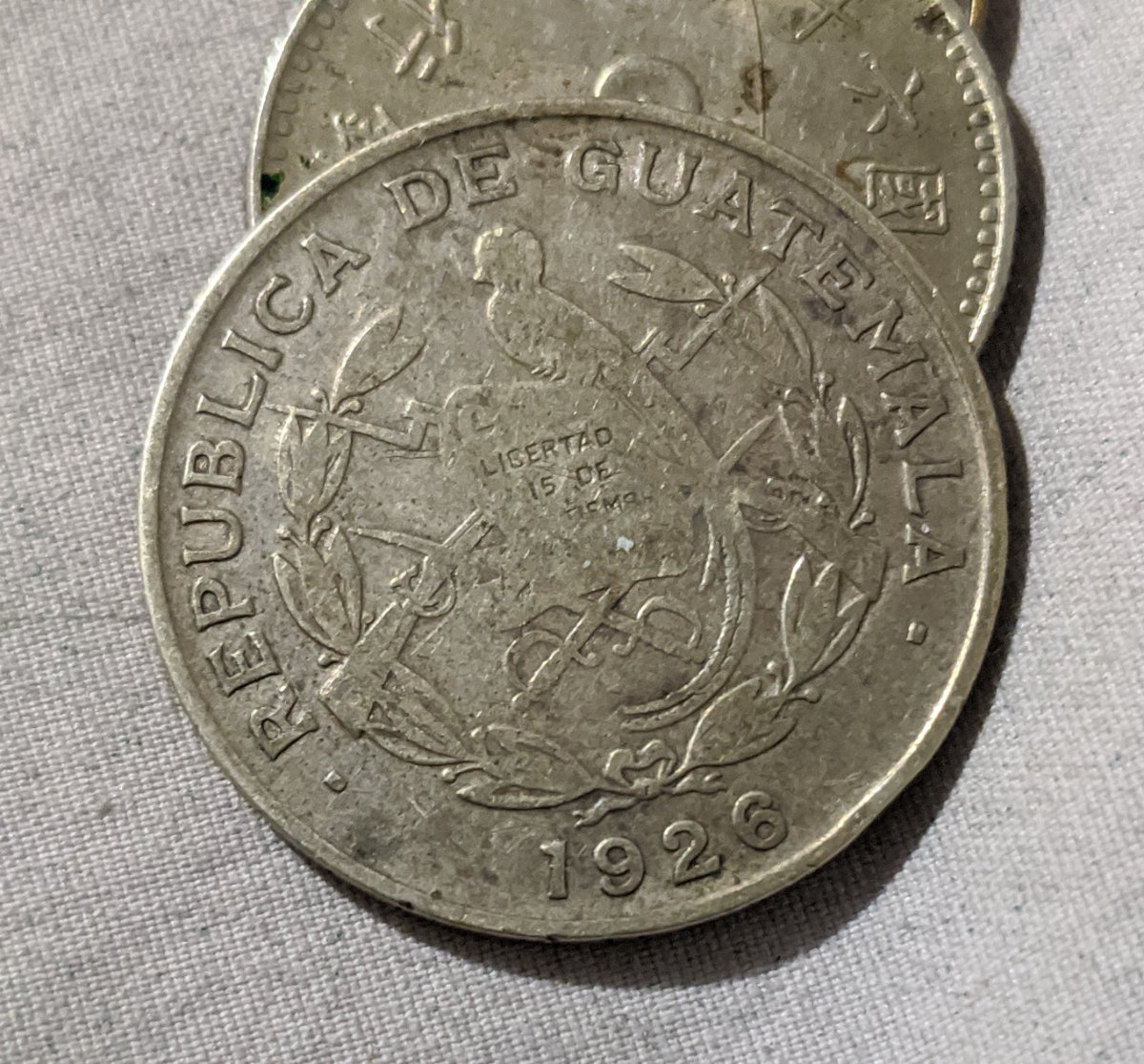 Yet-Another-Forum-Game---Numismatic-Go-Fish!