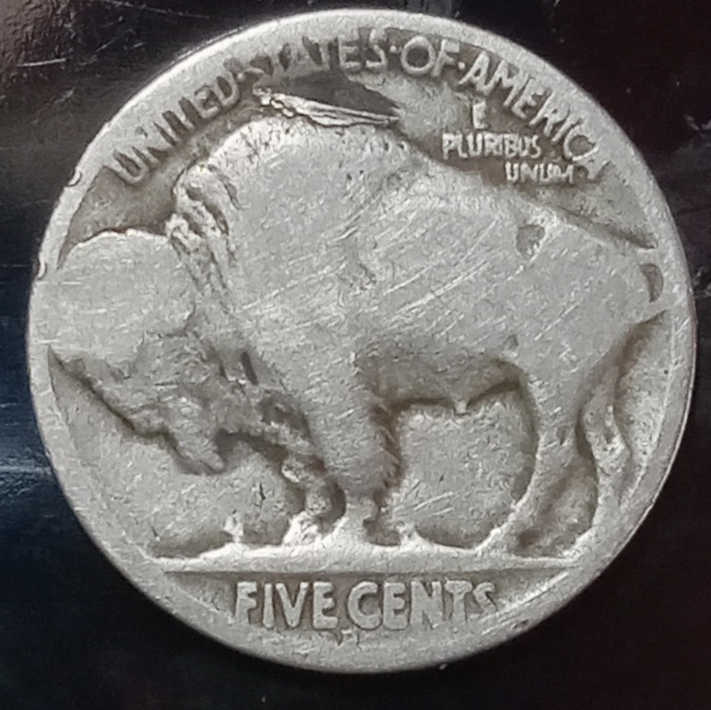 4-Buffalo-Nickles.-Not-100%-Sure-On-Dates.