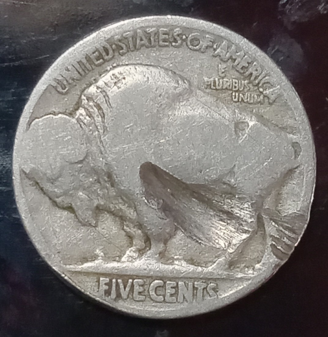 4-Buffalo-Nickles.-Not-100%-Sure-On-Dates.