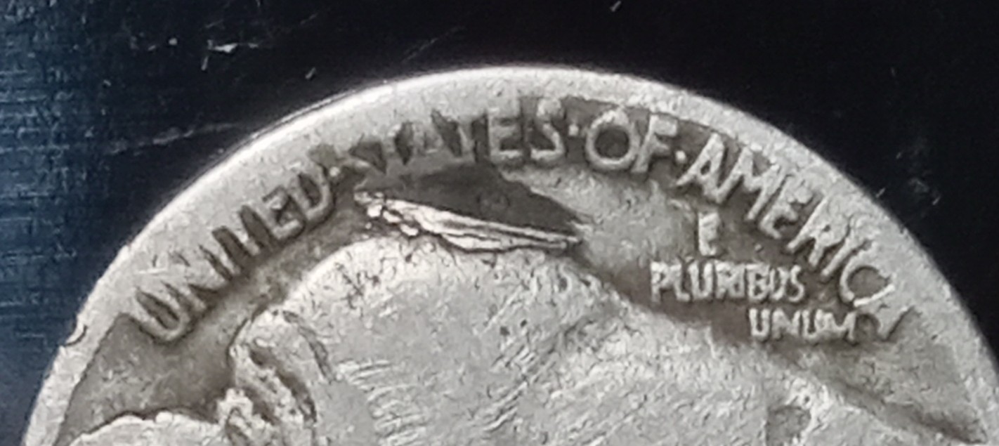 4-Buffalo-Nickles.-Not-100%-Sure-On-Dates.