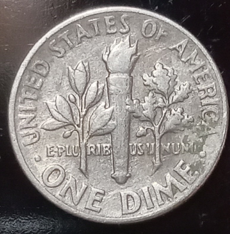 1965-Dime.-An-Error-Or-PMD?