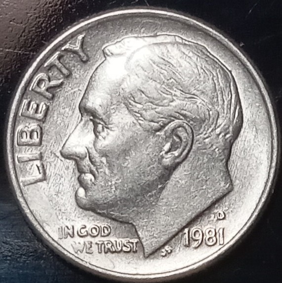 1981-D-Full-Torch-Dime?